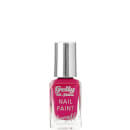 Barry M Cosmetics Mexico Gelly Nail Paint 10ml (Various Shades) Barry M Cosmetics Mexico Gelly Nail Paint 10ml (Various Shades)