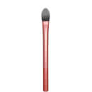 Real Techniques Brightening Concealer Brush Real Techniques Brightening Concealer Brush