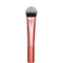 Real Techniques Seamless Complexion Brush Real Techniques Seamless Complexion Brush