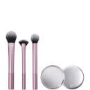 Real Techniques Perfecting Finish Kit Real Techniques Perfecting Finish Kit