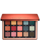 Palette Zendo de Natasha Denona Palette Zendo de Natasha Denona