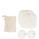 So Eco Facial Cleansing Kit So Eco Facial Cleansing Kit