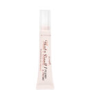 Barry M Cosmetics That’s Swell Lip Plump and Prime 9ml Barry M Cosmetics That’s Swell Lip Plump and Prime 9ml