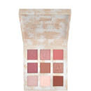 Barry M Cosmetics Nude and Neutral Eyeshadow Palette Subtle 18g Barry M Cosmetics Nude and Neutral Eyeshadow Palette Subtle 18g