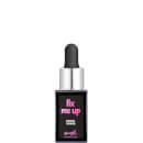 Barry M Cosmetics Fix Me Up Brow Tamer 15ml Barry M Cosmetics Fix Me Up Brow Tamer 15ml