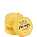 Barry M Cosmetics Pineapple Lip Scrub 14g Barry M Cosmetics Pineapple Lip Scrub 14g