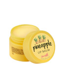 Barry M Cosmetics Pineapple Lip Balm 9g Barry M Cosmetics Pineapple Lip Balm 9g