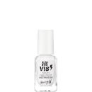 Barry M Cosmetics Hi Vis Nail Paint - Activator 10ml Barry M Cosmetics Hi Vis Nail Paint - Activator 10ml