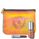 By Terry My Mini Essentials Set (Worth £37.00) By Terry My Mini Essentials Set (Worth £37.00)