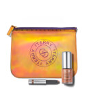 By Terry My Mini Essentials Set (Valorado en 37,00 €) By Terry My Mini Essentials Set (Valorado en 37,00 €)