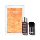 By Terry Summer Glow Body Duo Mini By Terry Summer Glow Body Duo Mini