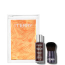 By Terry Summer Glow Body Duo Mini (Worth £53.50) By Terry Summer Glow Body Duo Mini (Worth £53.50)