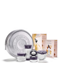 By Terry My Hyaluronic Routine Set (Worth £69.00) - LOOKFANTASTIC Exclusive By Terry My Hyaluronic Routine Set (Worth £69.00) - LOOKFANTASTIC Exclusive