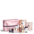 By Terry My Best of Set (Worth £130.00) By Terry My Best of Set (Worth £130.00)