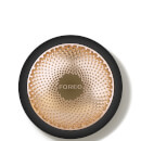 Dispositivo FOREO UFO 2 - Preto Dispositivo FOREO UFO 2 - Preto
