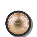 FOREO UFO 2 Device - Black FOREO UFO 2 Device - Black