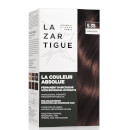 Lazartigue Absolute Colour - 5.35 Light Golden Auburn Chestnut 153ml Lazartigue Absolute Colour - 5.35 Light Golden Auburn Chestnut 153ml
