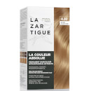 Lazartigue Absolute Colour - 8.30 Light Golden Blonde 153ml Lazartigue Absolute Colour - 8.30 Light Golden Blonde 153ml