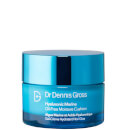 Dr Dennis Gross Hyaluronic Marine Oil-Free Moisture Cushion (1.7 oz.) Dr Dennis Gross Hyaluronic Marine Oil-Free Moisture Cushion (1.7 oz.)