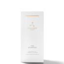 Aromatherapy Associates The Atomiser Essential Oil Diffuser Aromatherapy Associates The Atomiser Essential Oil Diffuser