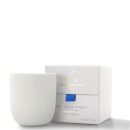 Aromatherapy Associates Deep Relax Candle 200g Aromatherapy Associates Deep Relax Candle 200g