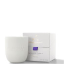 Aromatherapy Associates De-Stress Candle 200g Aromatherapy Associates De-Stress Candle 200g