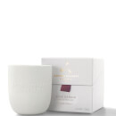 Aromatherapy Associates Rose Candle 200g Aromatherapy Associates Rose Candle 200g