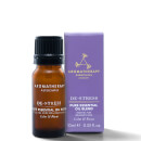 Aromatherapy Associates De-Stress Pure Essential Oil Blend 10ml Aromatherapy Associates De-Stress Pure Essential Oil Blend 10ml