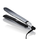 ghd 20th Anniversary Edition Platinum+ Hair Straightener ghd 20th Anniversary Edition Platinum+ Hair Straightener