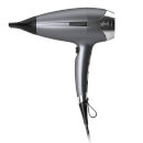 ghd 20th Anniversary Edition Helios Hair Dryer ghd 20th Anniversary Edition Helios Hair Dryer