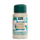 Kneipp Goodbye Stress Bath Salts 21.2 oz Kneipp Goodbye Stress Bath Salts 21.2 oz