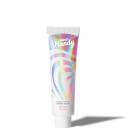 Merci Handy Hand Cream 30ml (Various Fragrance) Merci Handy Hand Cream 30ml (Various Fragrance)
