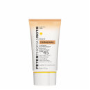 Peter Thomas Roth Max Mineral Tinted Sunscreen Broad Spectrum SPF 45 UVAUVB Protective Lotion 1.7 fl. oz. Peter Thomas Roth Max Mineral Tinted Sunscreen Broad Spectrum SPF 45 UVAUVB Protective Lotion 1.7 fl. oz.
