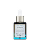Sunday Riley LUNA Sleeping Night Oil Sunday Riley LUNA Sleeping Night Oil