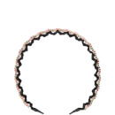 invisibobble HAIRHALO Headband - Trendy Treasure invisibobble HAIRHALO Headband - Trendy Treasure