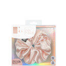 invisibobble Sprunchie - Rosie Star invisibobble Sprunchie - Rosie Star