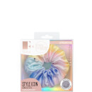 invisibobble Sprunchie - Fade into Fab invisibobble Sprunchie - Fade into Fab