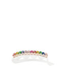 invisibobble Waver Traceless Clip invisibobble Waver Traceless Clip