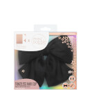 invisibobble Waver Set invisibobble Waver Set