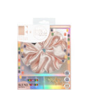 invisibobble Box of Fab (Worth £17.98) invisibobble Box of Fab (Worth £17.98)