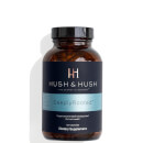 Hush & Hush DeeplyRooted® Hair Supplement 120 Capsules Hush & Hush DeeplyRooted® Hair Supplement 120 Capsules