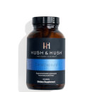 Hush & Hush TimeCapsule® Skin Supplement 60 Tablets Hush & Hush TimeCapsule® Skin Supplement 60 Tablets