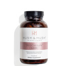 Hush Hush SkinCapsule CLEAR+ 60 capsules Hush Hush SkinCapsule CLEAR+ 60 capsules