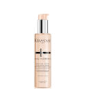 Kerastase Curl Manifesto Gelée Curl Contour Gel-Cream 150ml Kerastase Curl Manifesto Gelée Curl Contour Gel-Cream 150ml