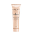 Kerastase Curl Manifesto Fondant Hydratation Essentielle Conditioner 250ml Kerastase Curl Manifesto Fondant Hydratation Essentielle Conditioner 250ml