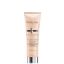 Kerastase Curl Manifesto Crème De Jour Fondamentale Leave-In-Cream 150ml Kerastase Curl Manifesto Crème De Jour Fondamentale Leave-In-Cream 150ml