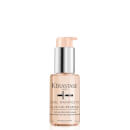 Kerastase Curl Manifesto Huile Sublime Repair Oil 50ml Kerastase Curl Manifesto Huile Sublime Repair Oil 50ml