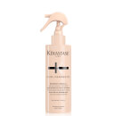 Kerastase Curl Manifesto Refresh Absolu Spray 190ml Kerastase Curl Manifesto Refresh Absolu Spray 190ml