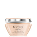 Kerastase Curl Manifesto Masque Beurre Haute Nutrition Mask 200ml Kerastase Curl Manifesto Masque Beurre Haute Nutrition Mask 200ml