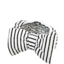 The Vintage Cosmetic Company Ava Make-up Headband The Vintage Cosmetic Company Ava Make-up Headband
